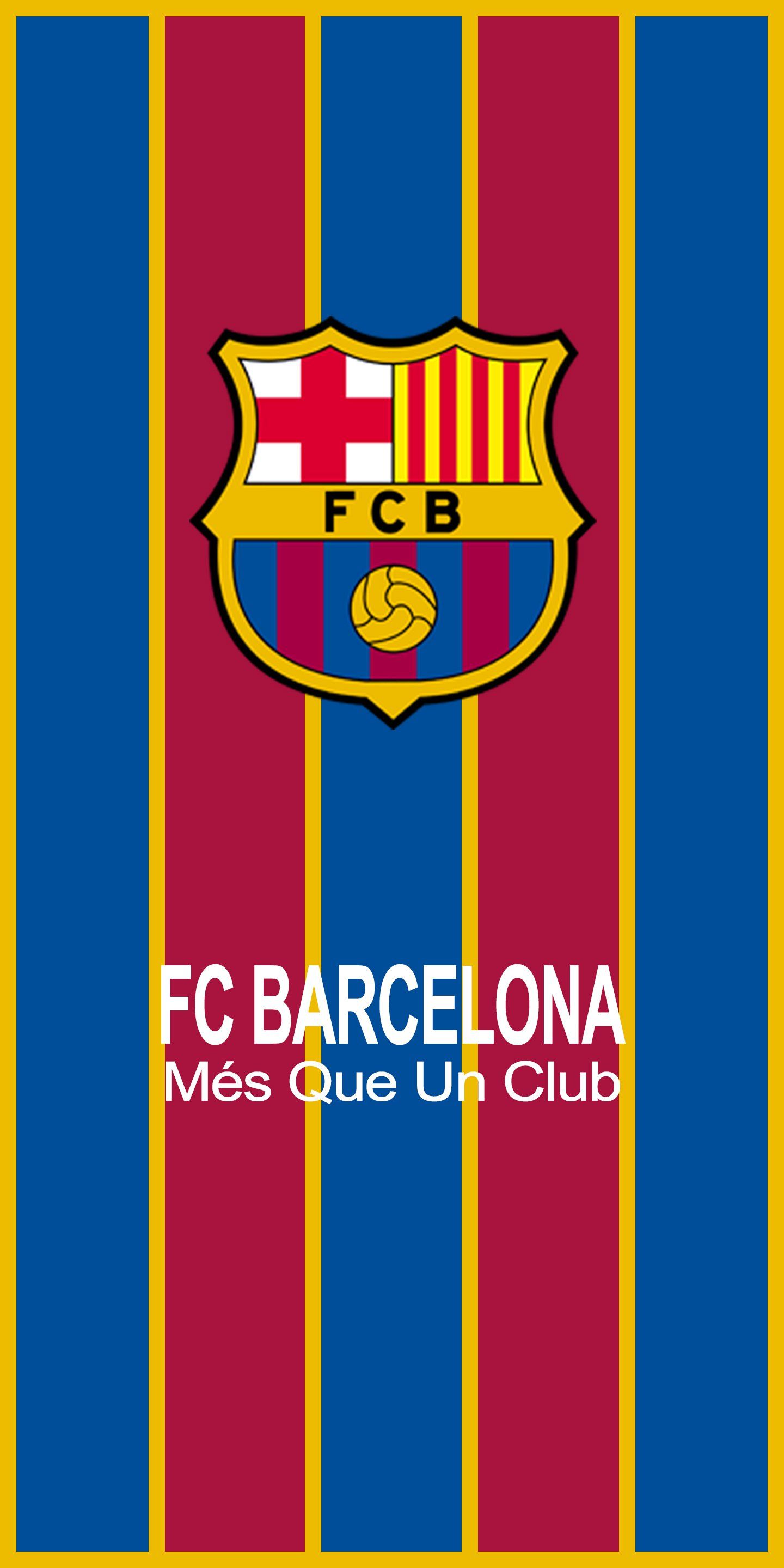 Barcelona 2021 Wallpaper Free Barcelona 2021 Background