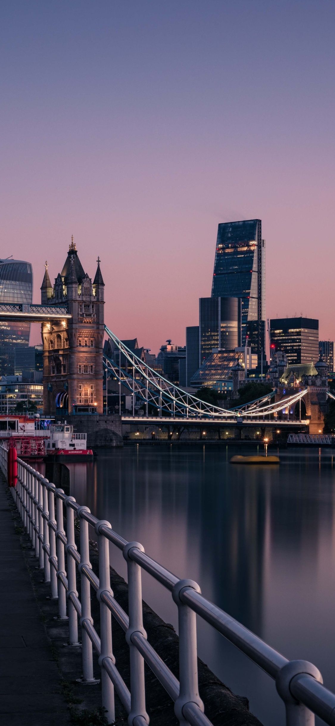London Aesthetic Wallpapers Wallpaper Cave