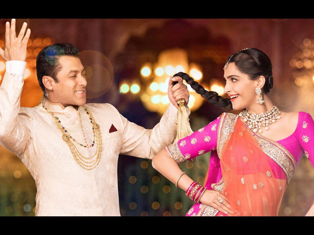 prem ratan dhan payo full movie online otrrent prem ratan dhan payo full movie online otrrent
