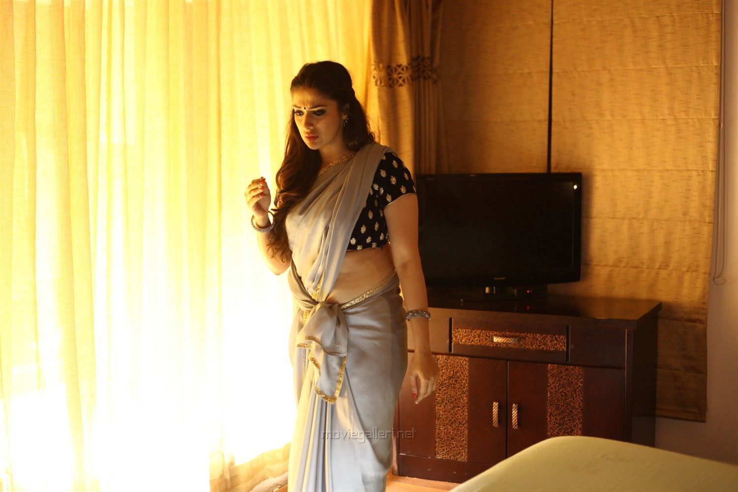 Raai laxmi, Actress photo, Movie wallpaper