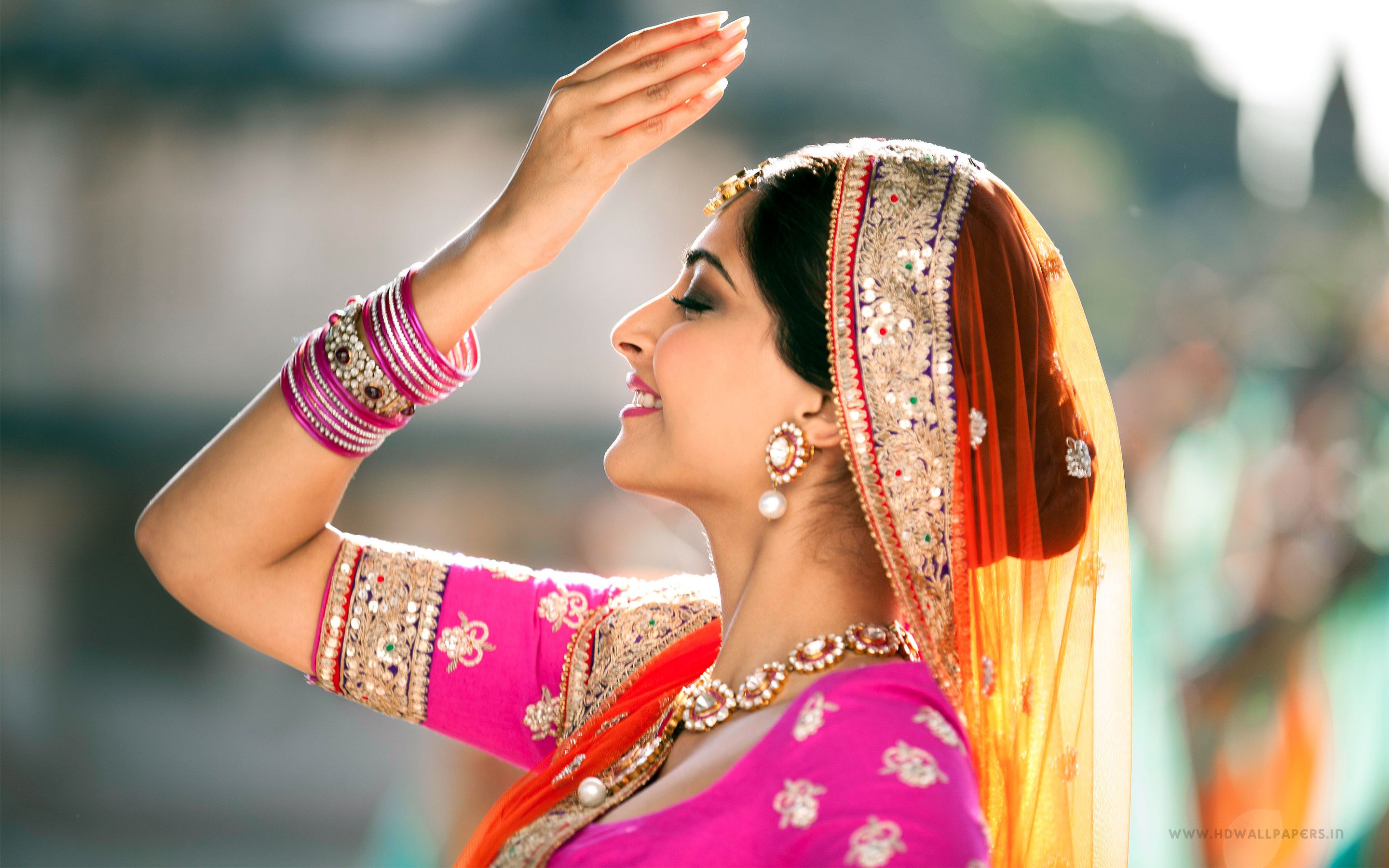 Prem Ratan Dhan Payo Wallpapers Wallpaper Cave