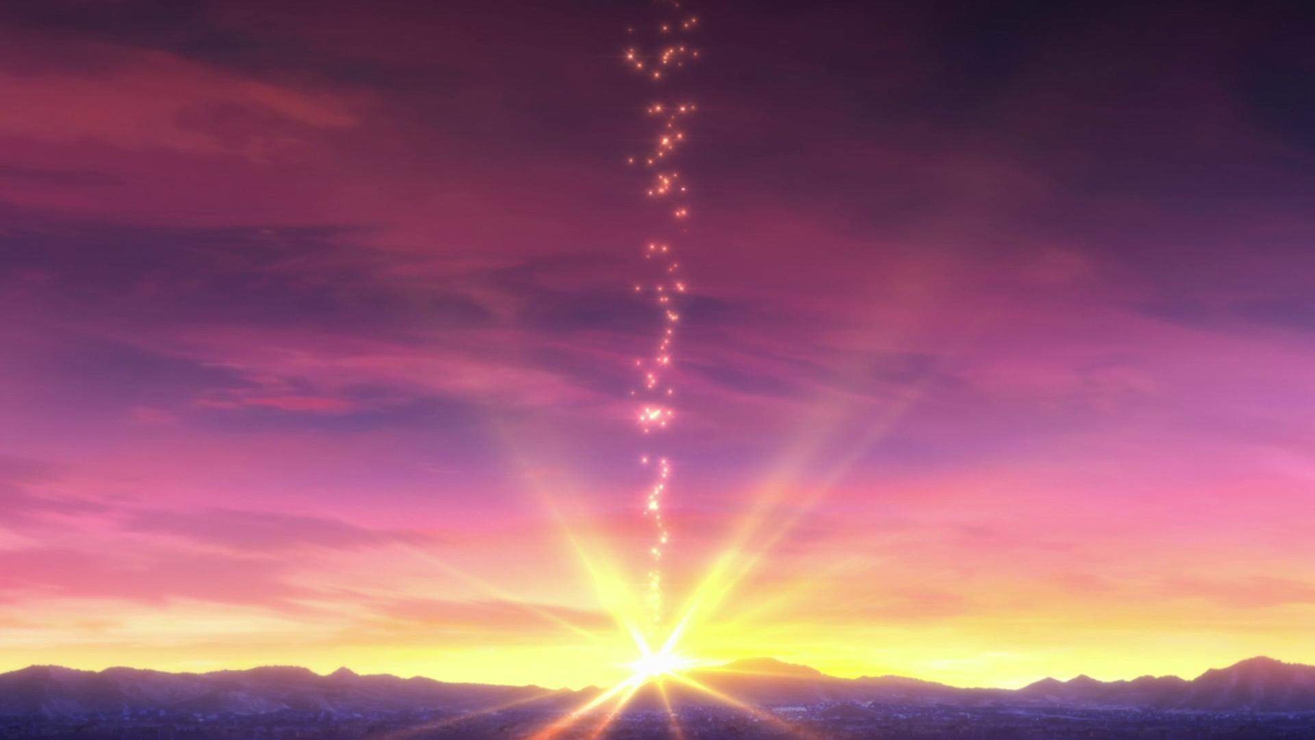 Adachi to Shimamura - Zerochan Anime Image Board
