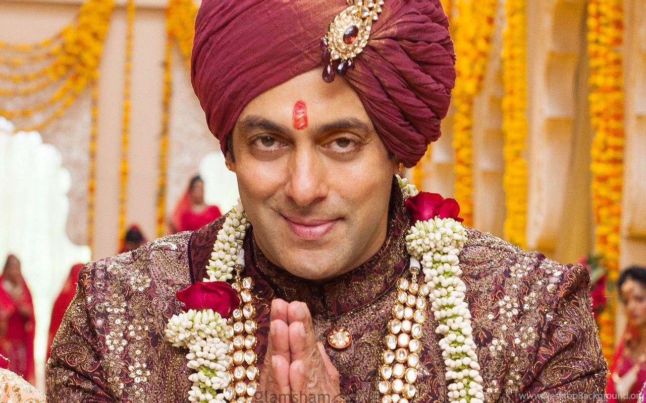 Prem Ratan Dhan Payo Movie Wallpaper 100749 Glamsham Desktop Background