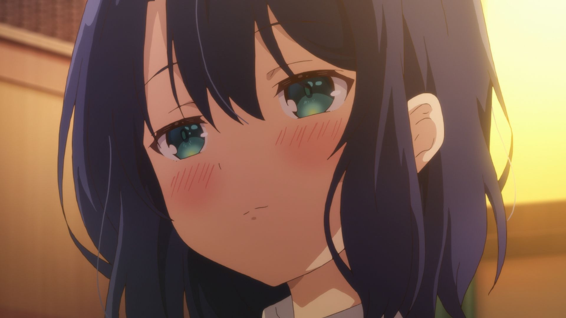 Ari] Adachi to Shimamura [Eng Subs] [1080p].mkv - Nyaa