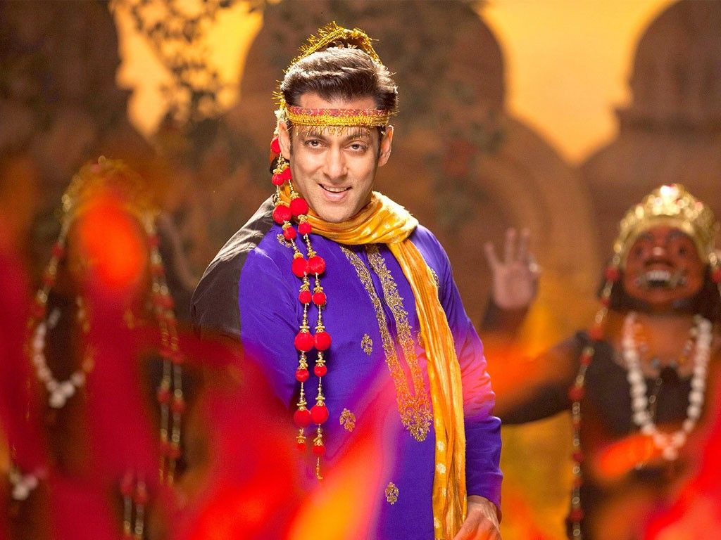 Prem Ratan Dhan Payo 3rd Day Box Office Collection