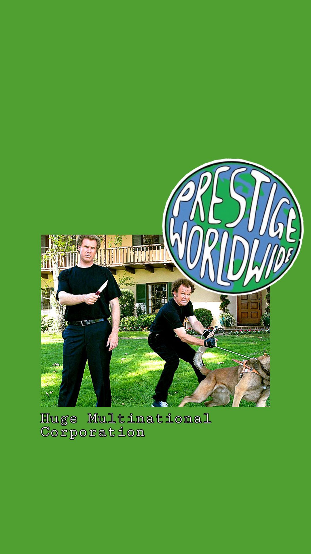 pReSTigE wORlDwIdE. Tv shows funny, Step brothers, Brothers movie
