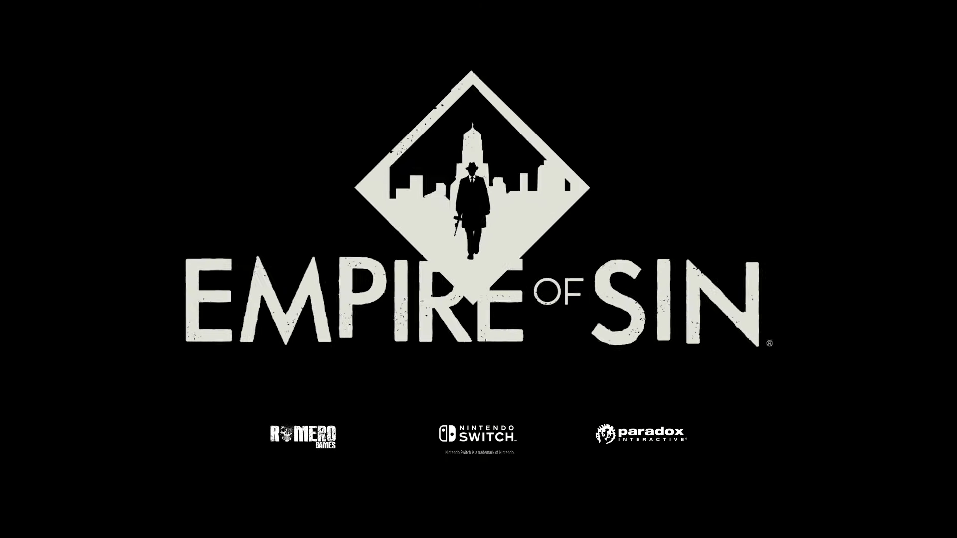 empire of sin steam