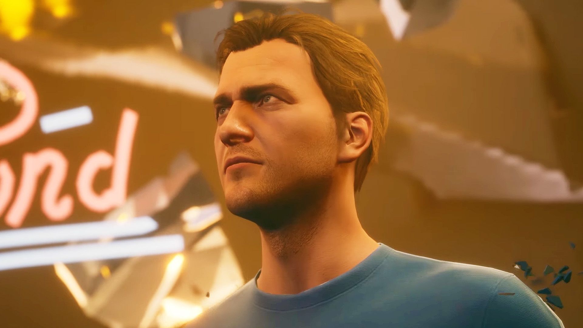 Twin Mirror Delivers Mystery and Dontnod Drama in December