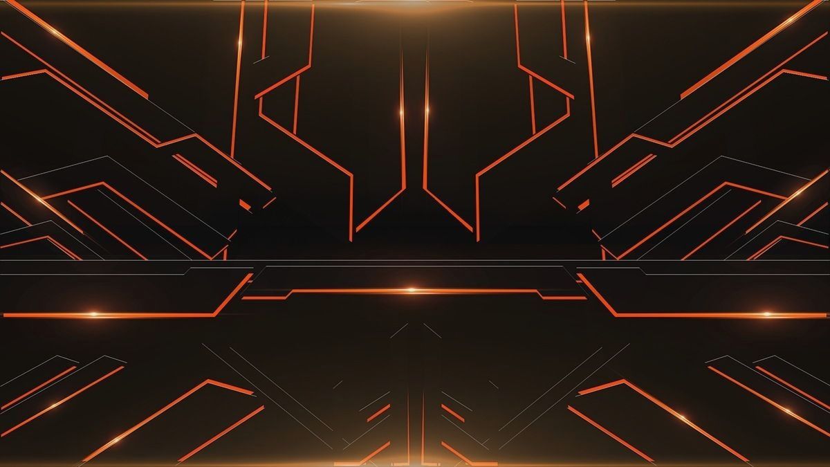 Gaming Youtube Banner Wallpapers Wallpaper Cave