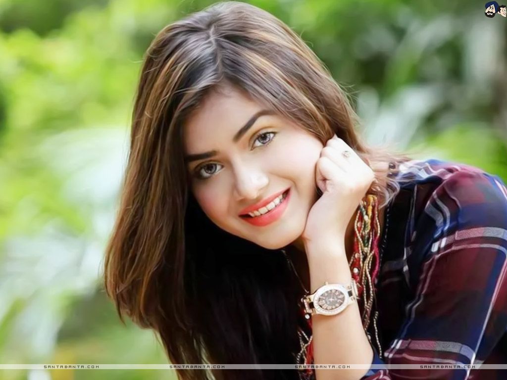 Hot Bollywood Heroines & Actresses HD Wallpaper I Indian Models, Girls Image & Photo