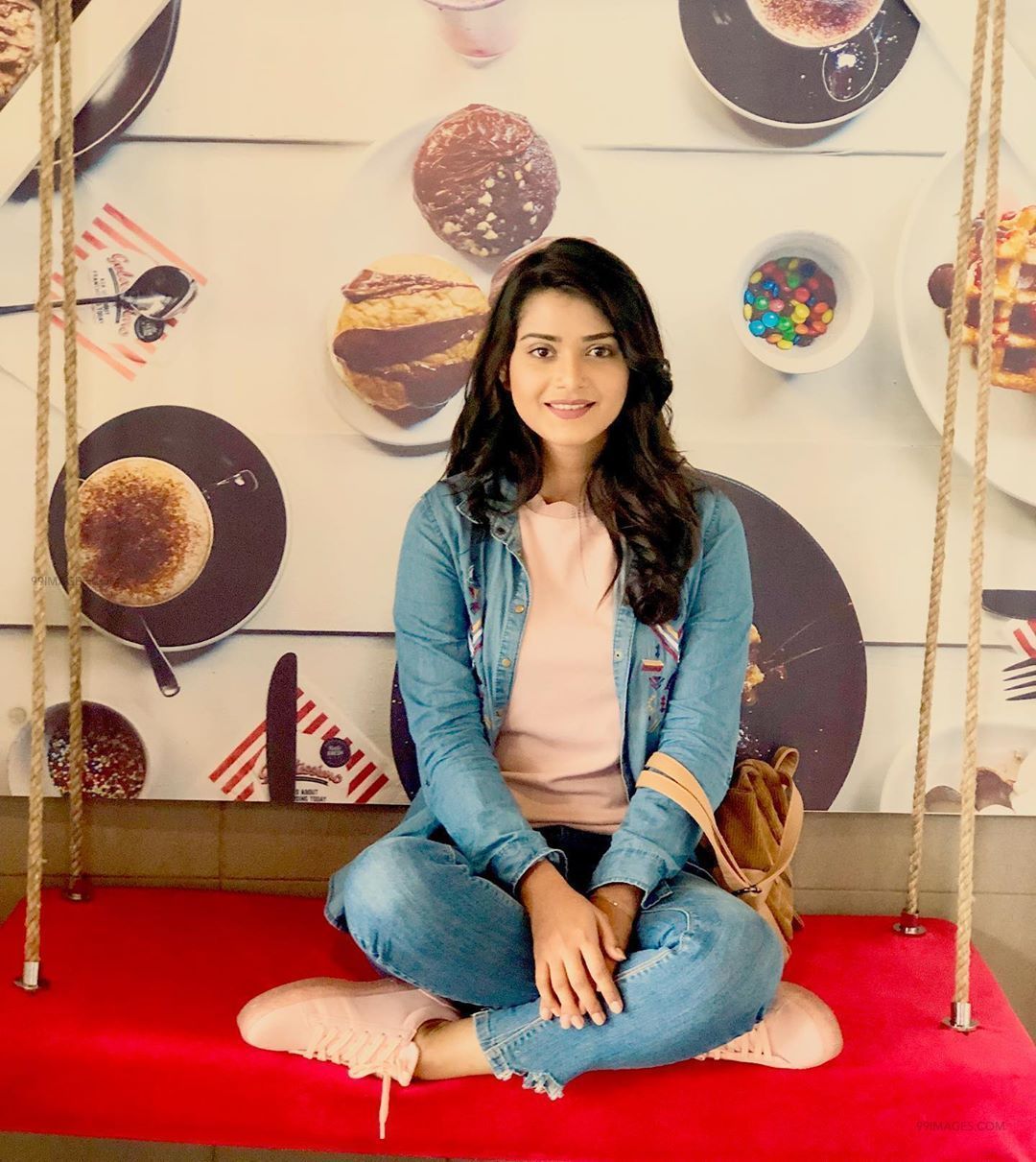 Tanjin Tisha Hot Beautiful HD Photo / Wallpaper (1080p) # tanjintisha #actress #model #bollywo. Photo wallpaper, HD wallpaper desktop, Desktop wallpaper