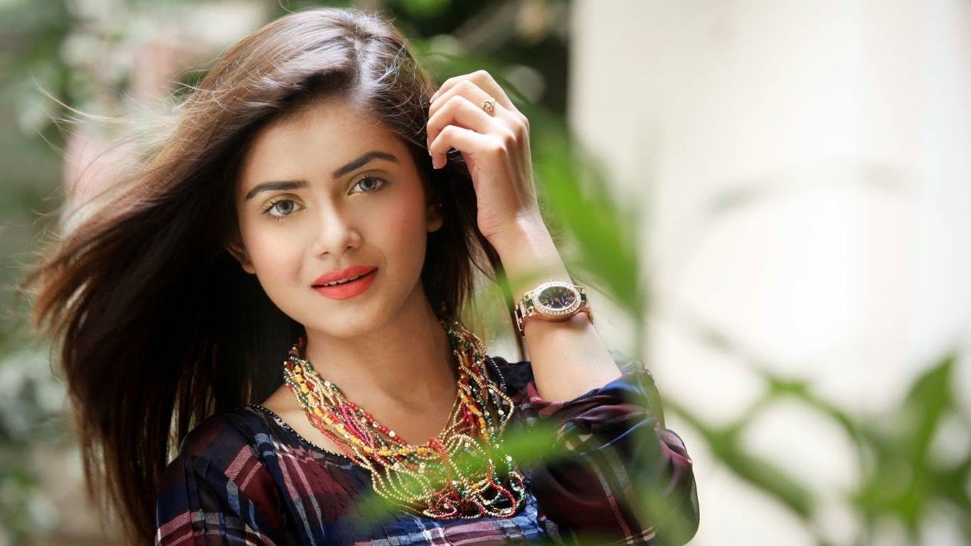 Bangladeshi Wallpaper. Bangladeshi Wallpaper, Bangladeshi Nature Wallpaper and Bangladeshi Village HD Wallpaper