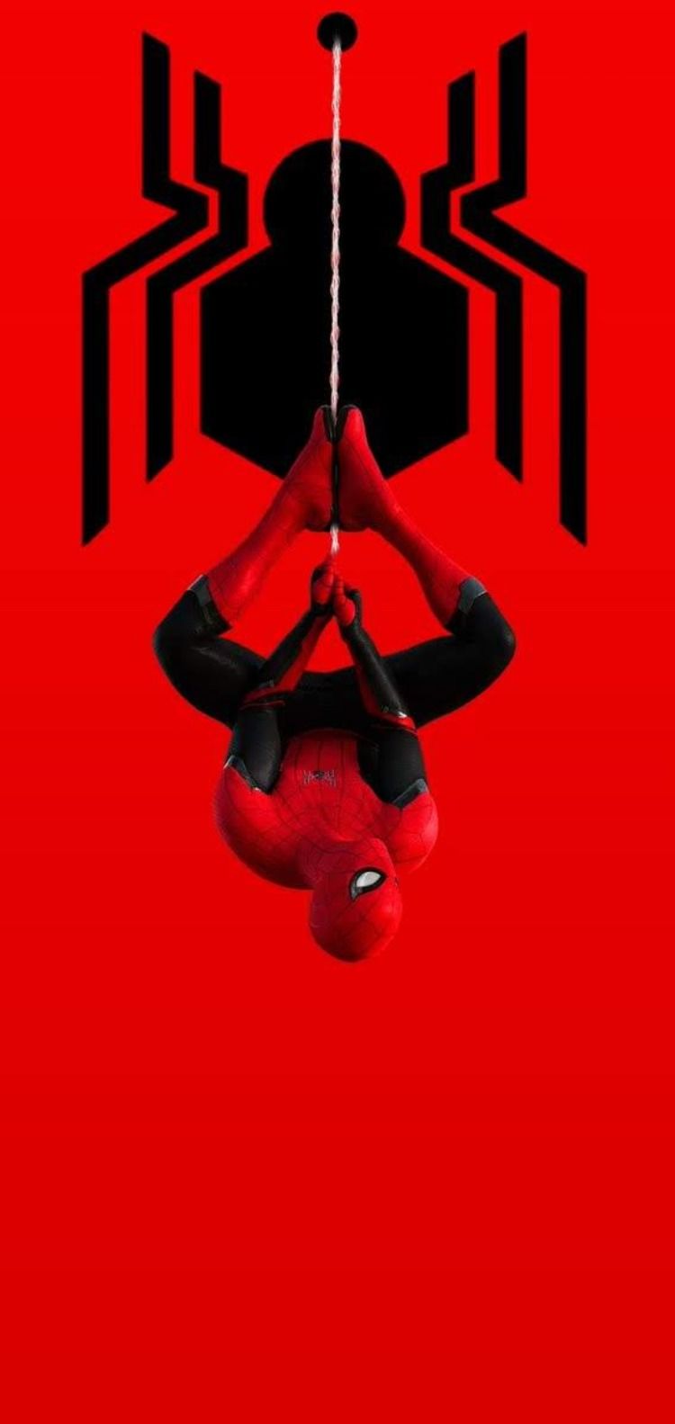 Download Punch Hole Wallpaper for Free in HD. Samsung galaxy wallpaper, Galaxy note 10, Galaxy note