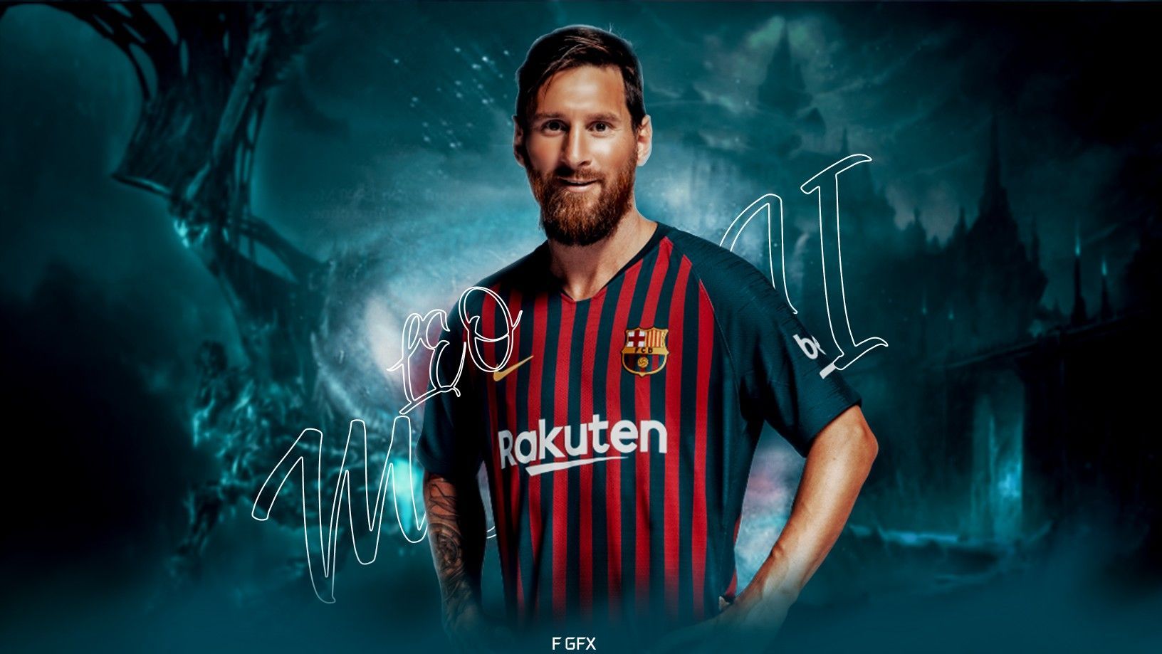 Messi Wallpaper pc. Messi, Phone wallpaper for men, Fashion wallpaper