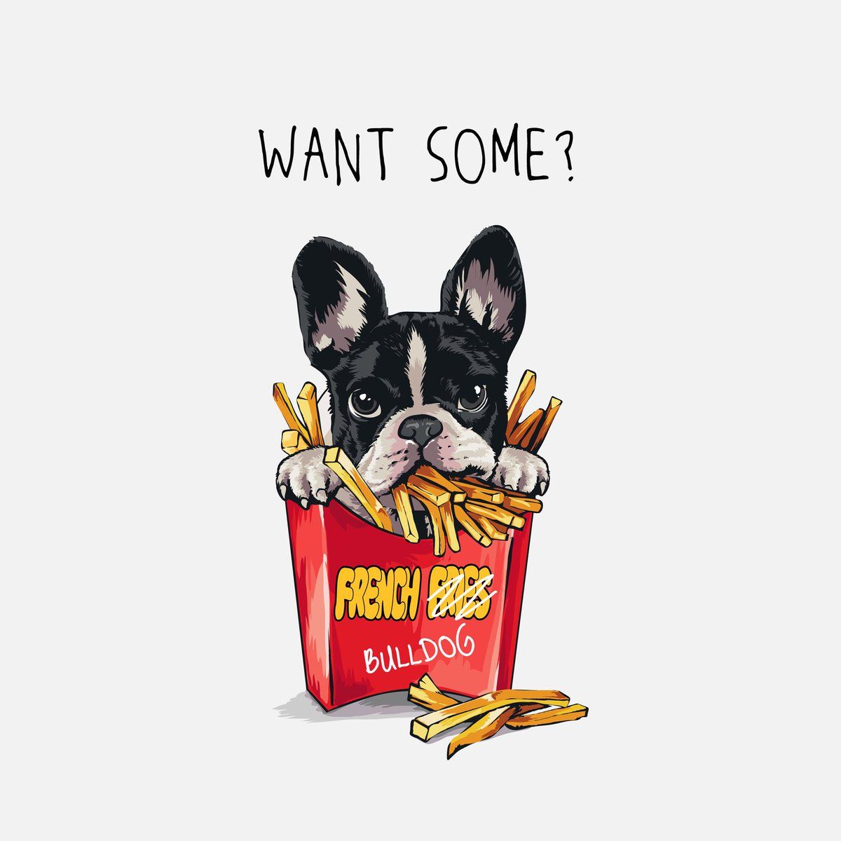 everpix wallpaper will cheer you up