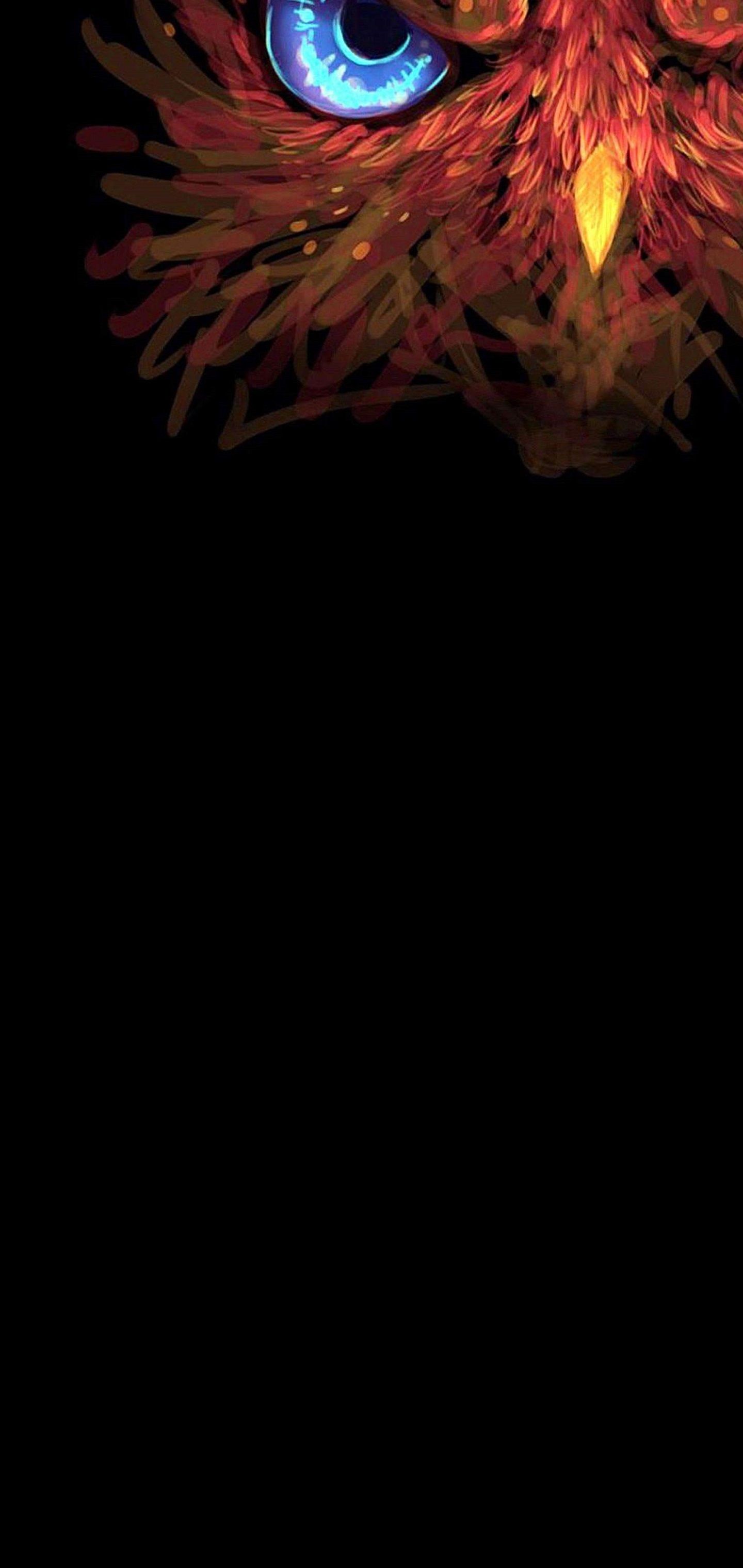 Galaxy Wallpaper