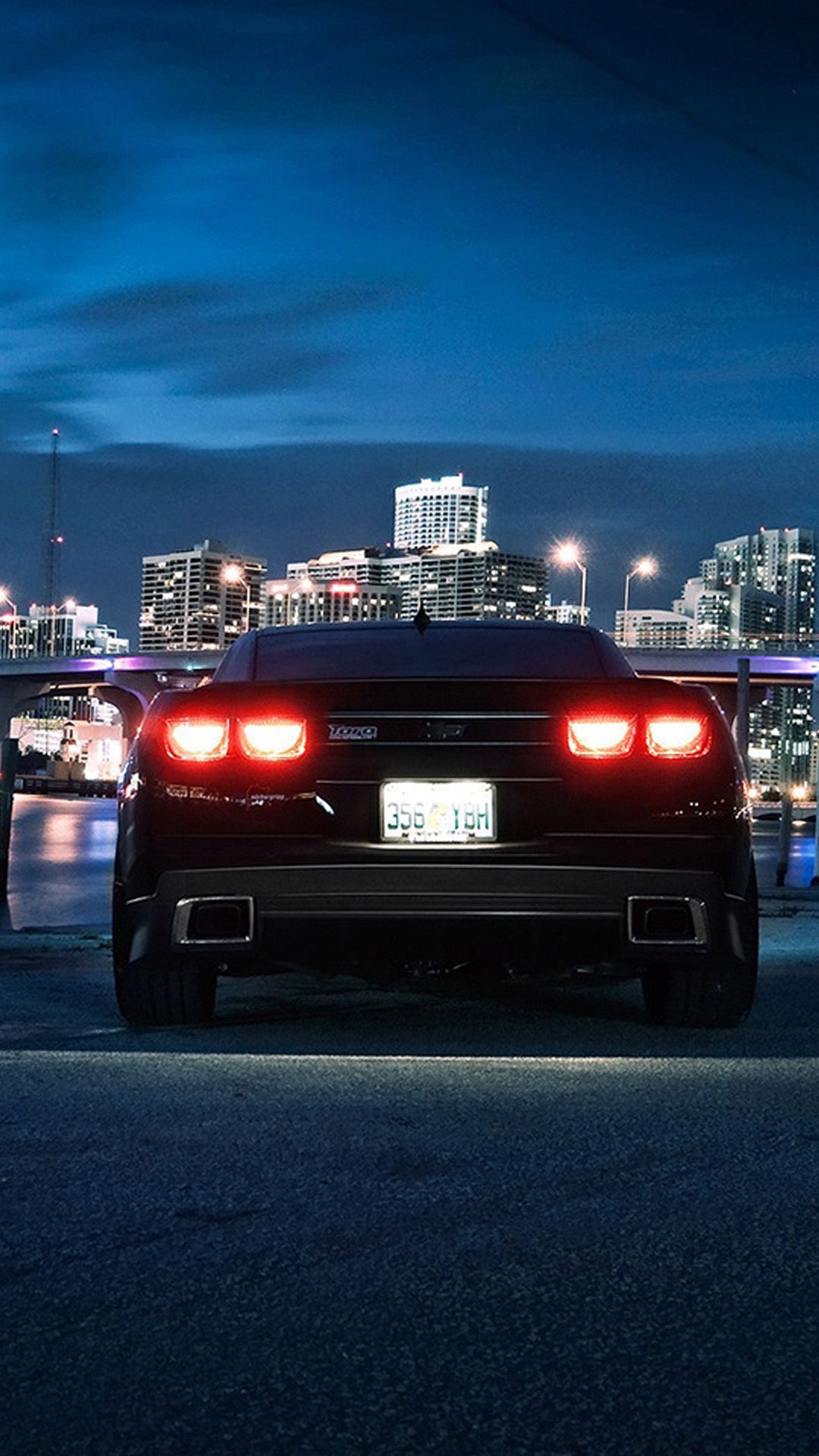 Chevrolet Camaro HD Wallpaper iPhone Camaro Wallpaper 4k iPhone