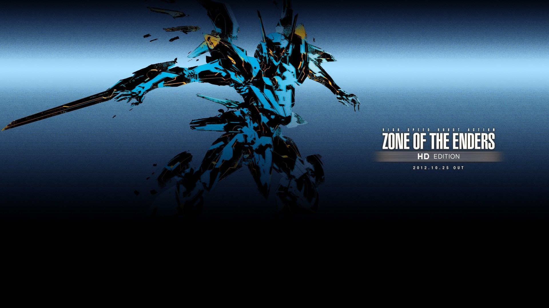 Video games zone of the enders game wallpaper. Zone of the enders, Ender's game, Video games