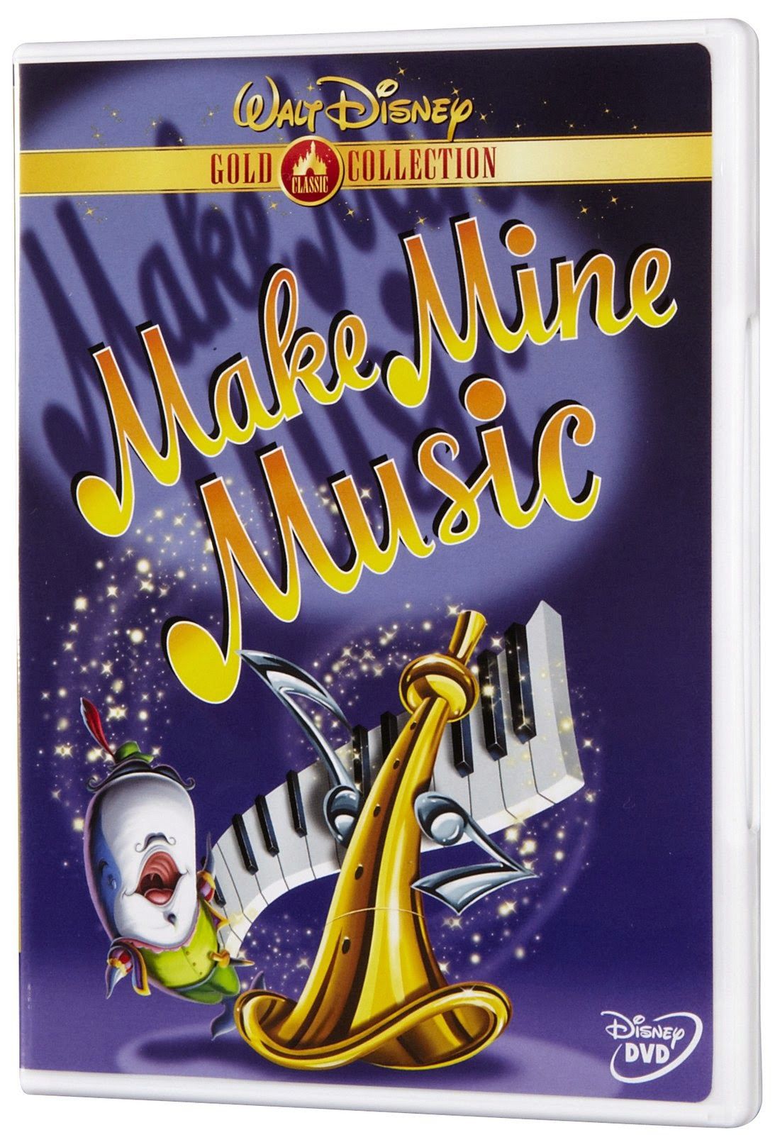 Make Mine Music Disney Full Movie Online Mine Music Image, Picture, Photo, Icon and Wallpaper: Ravepad place to rave about anything and everything!