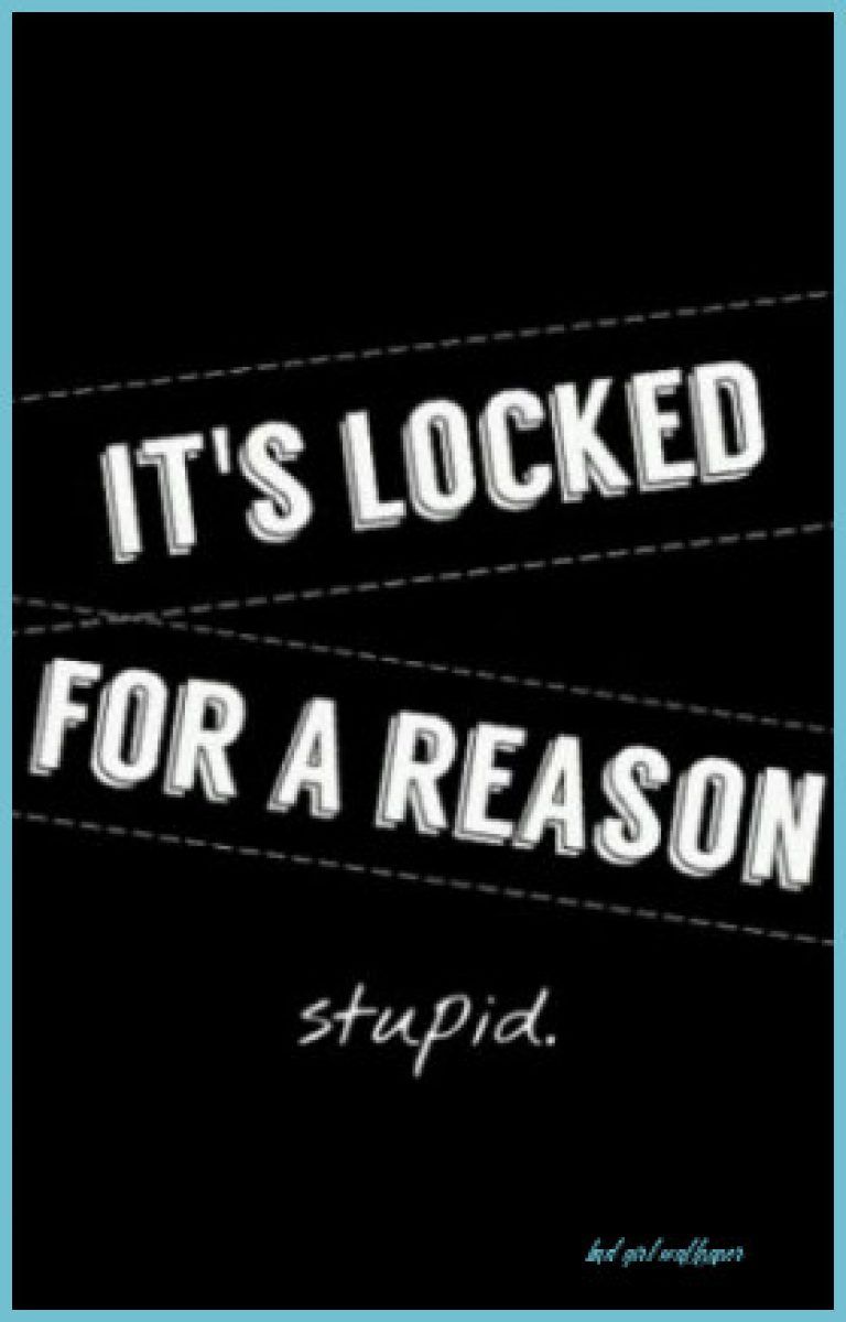 Awesome Wallpaper For Your Phone Girl Wallpaper girl wallpaper