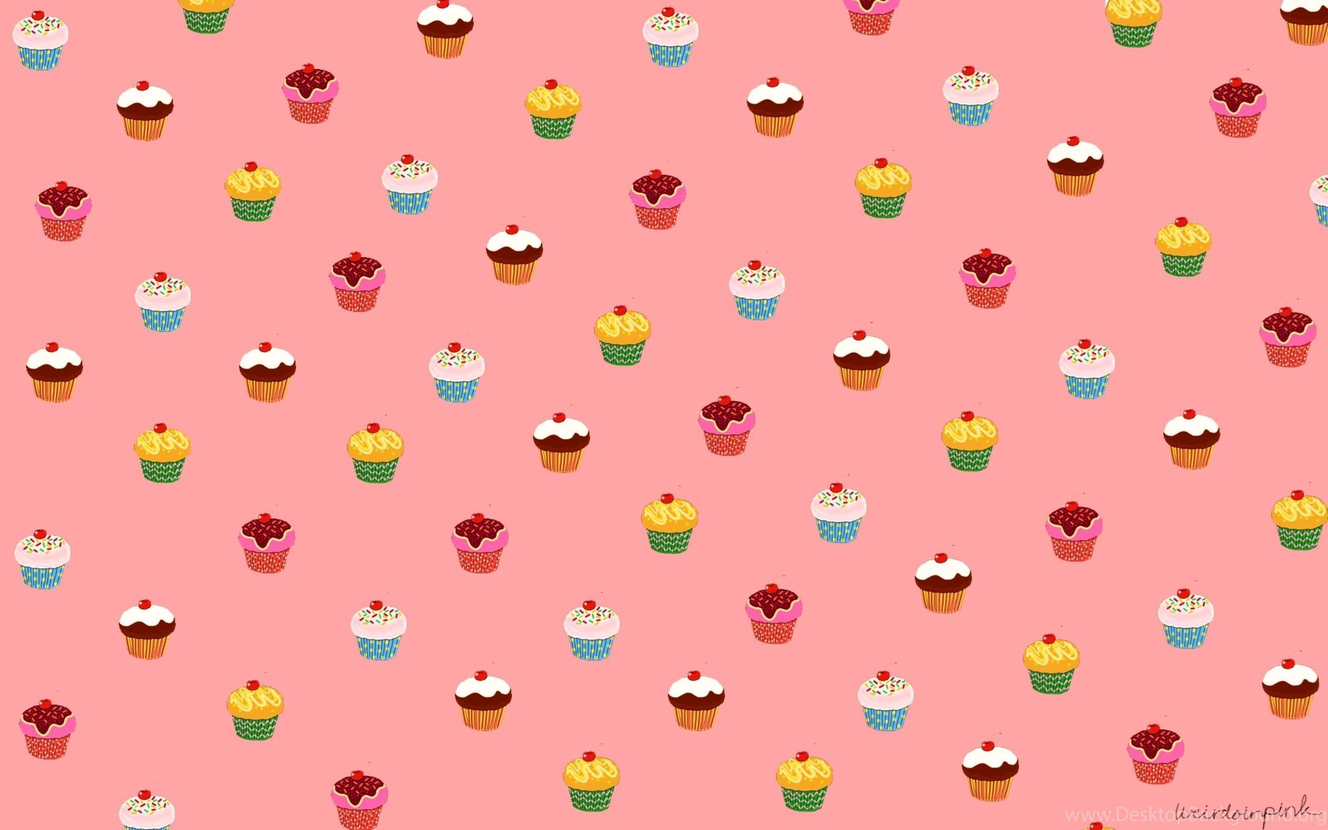 Cute Muffin Wallpaper Free Cute Muffin Background
