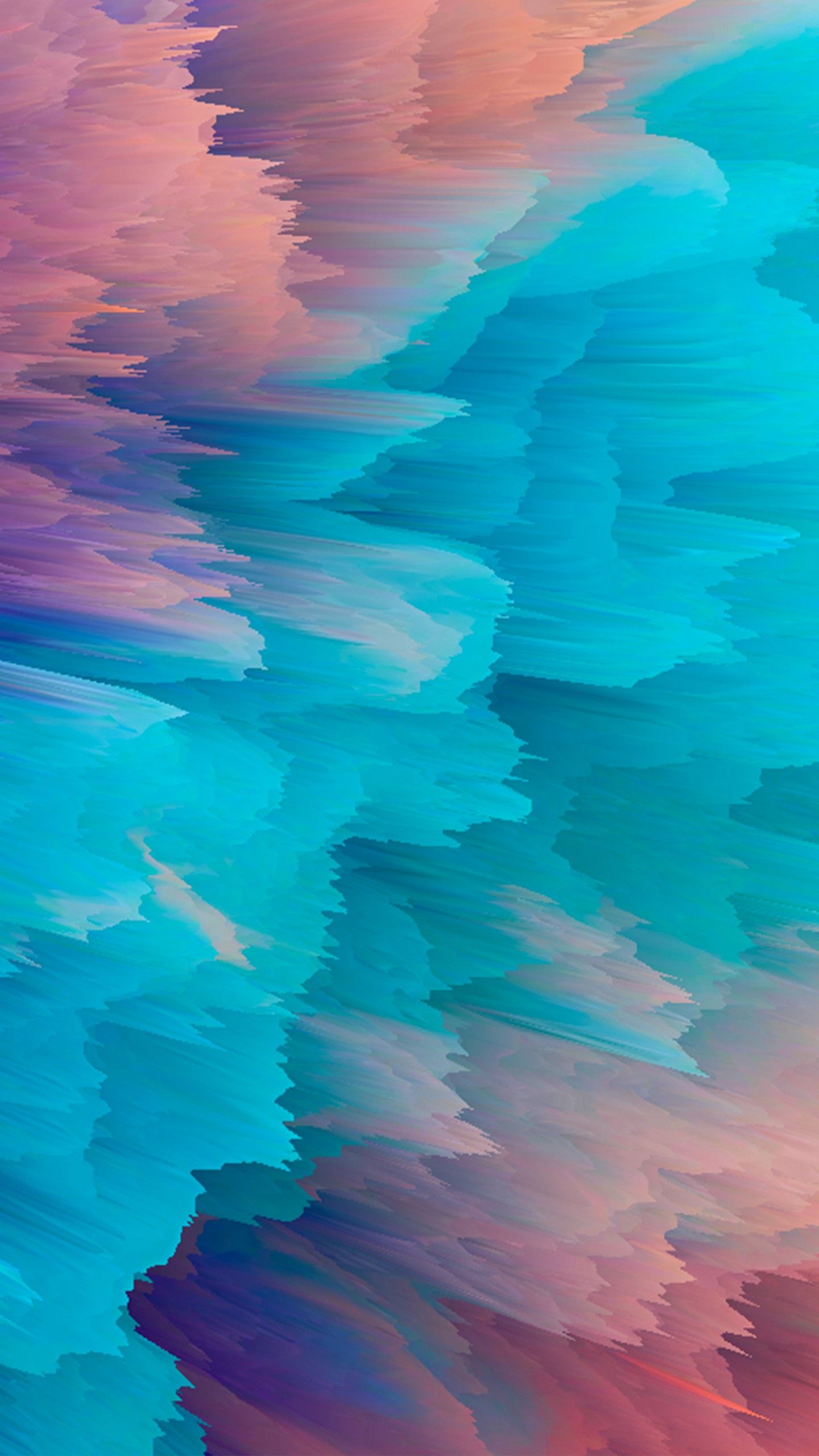 Colorful Clouds Abstract HD Wallpapers Wallpaper Cave