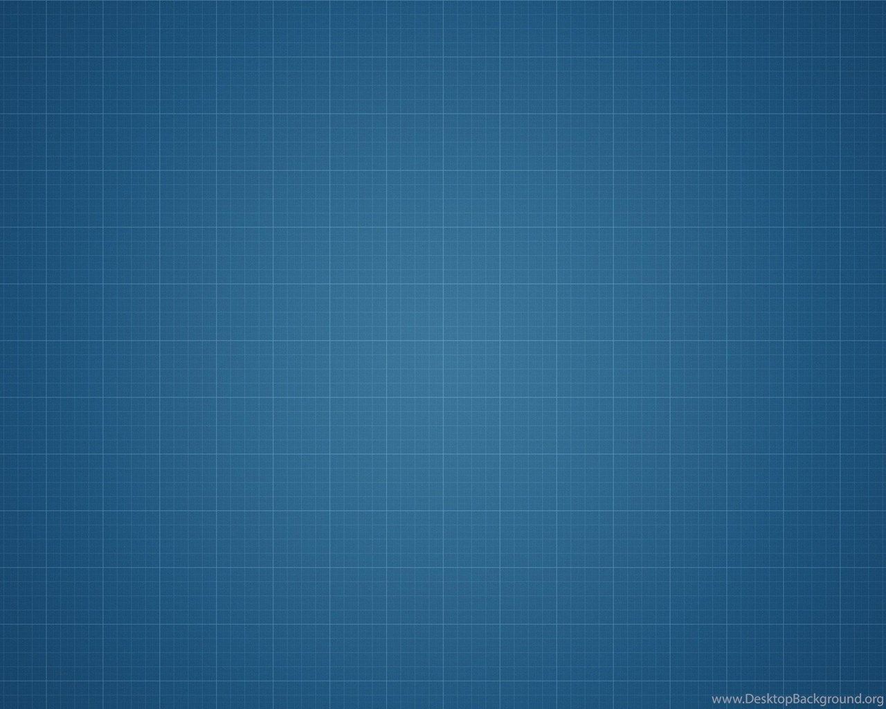 Wallpaper Minimal Blue Tech 1920x1200 Desktop Background