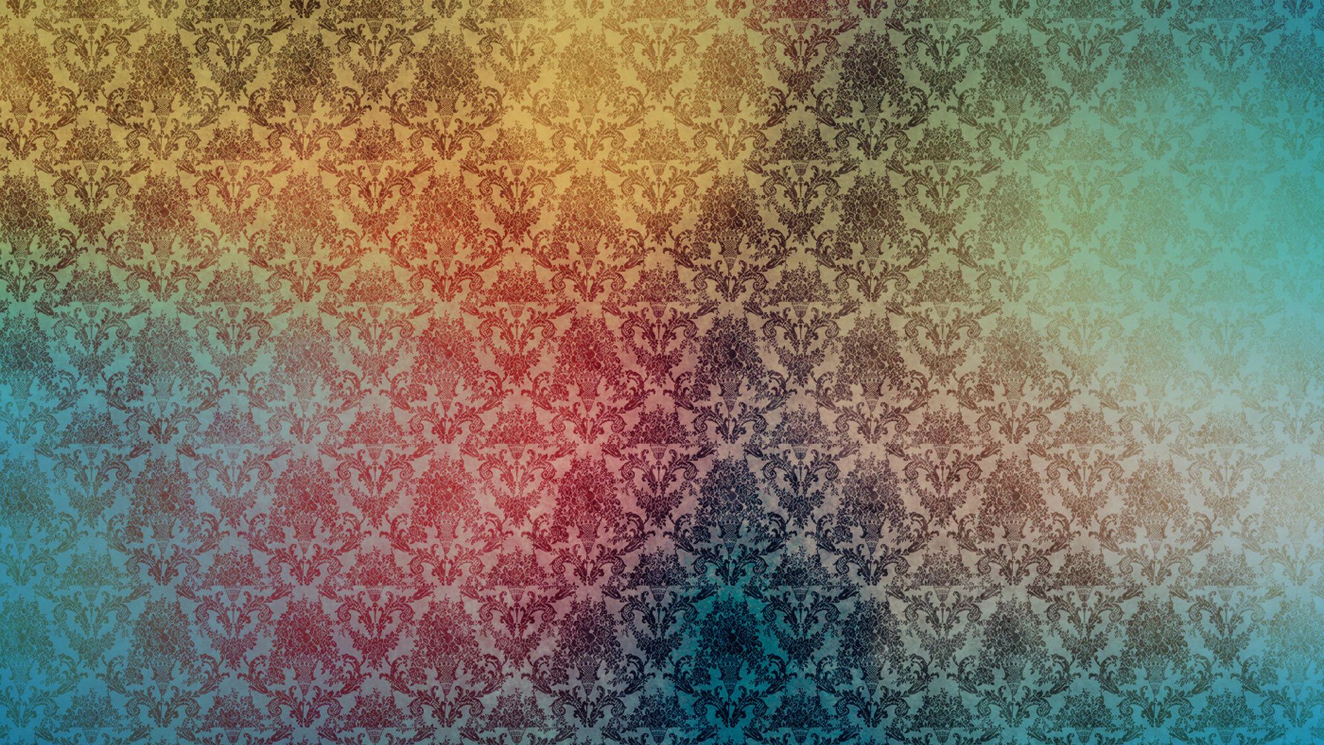 Retro Wallpaper. Retro Disney Wallpaper, Vintage Retro Wallpaper and Retro Wallpaper