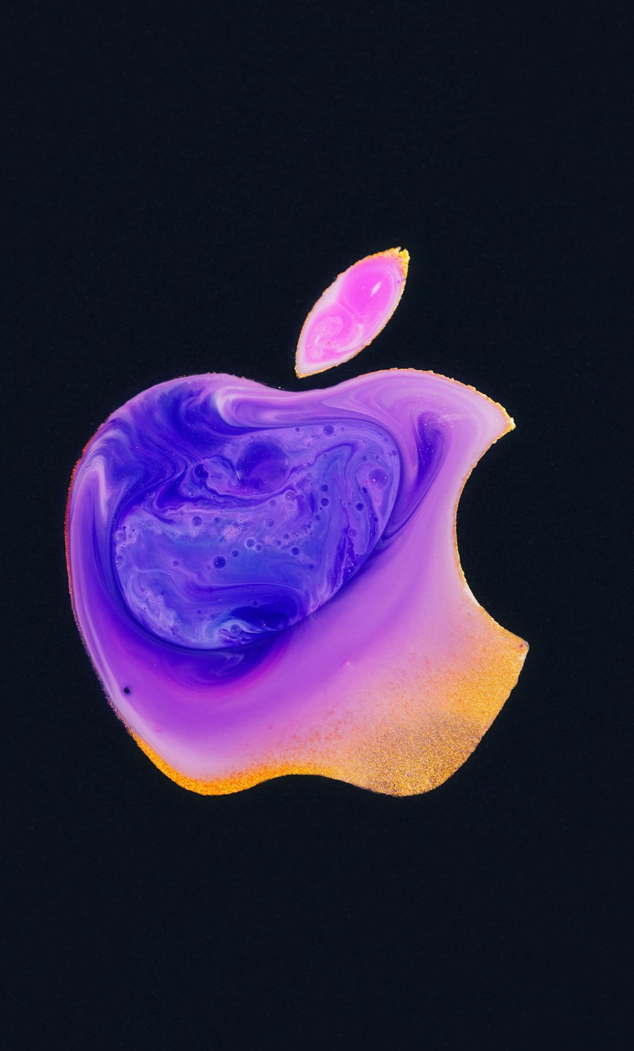 IPhone 12 4K Art IPhone 6 Plus Wallpaper, HD Hi Tech 4K Wallpaper, Image, Photo And Background