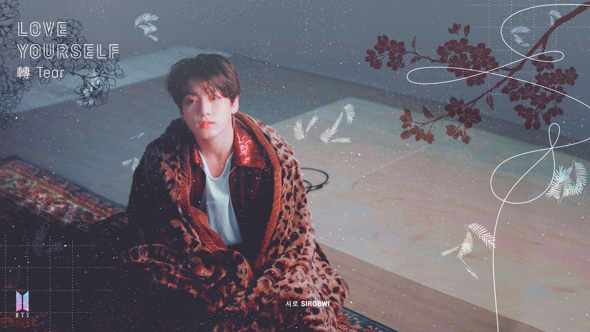 Jungkook Aesthetic Desktop Wallpaper Free Jungkook Aesthetic Desktop Background