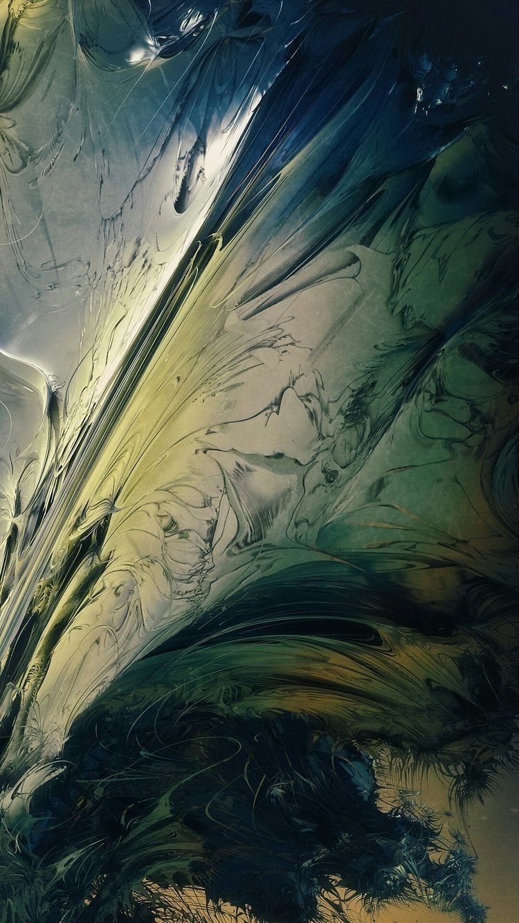 iPhone XS Wallpaper