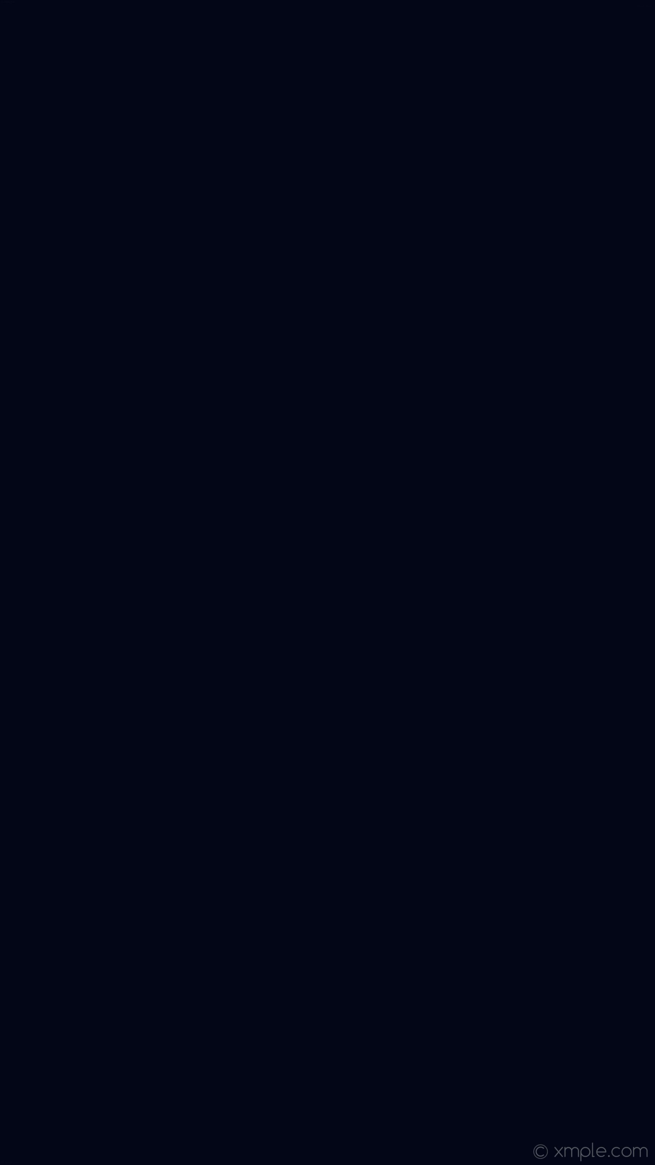 4k Pure Black Wallpaper