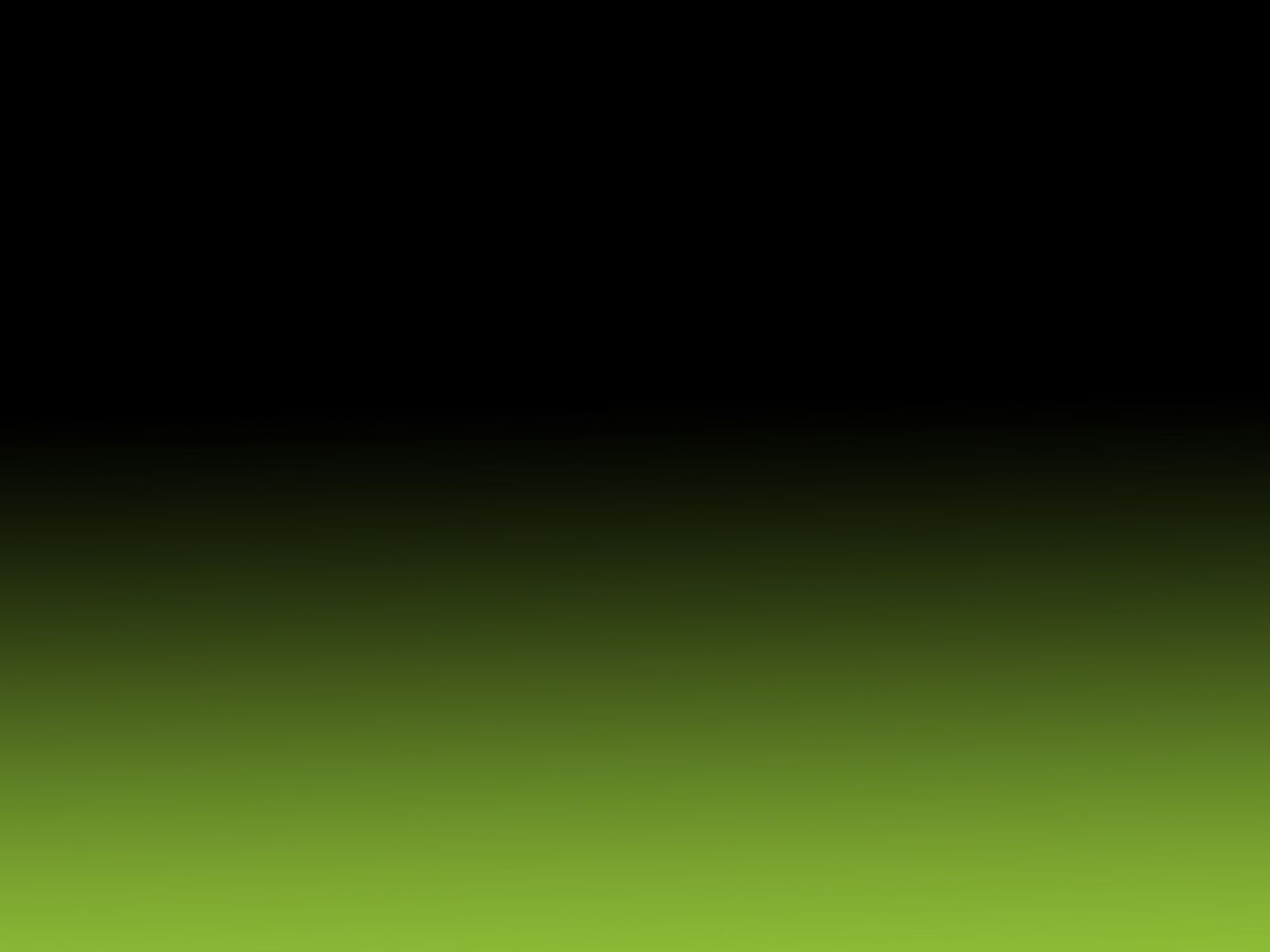 All Black Wallpaper Android