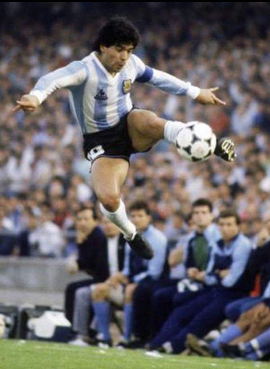 Diego Armando Maradona. Diego maradona, Seleccion argentina de futbol, Imágenes de fútbol