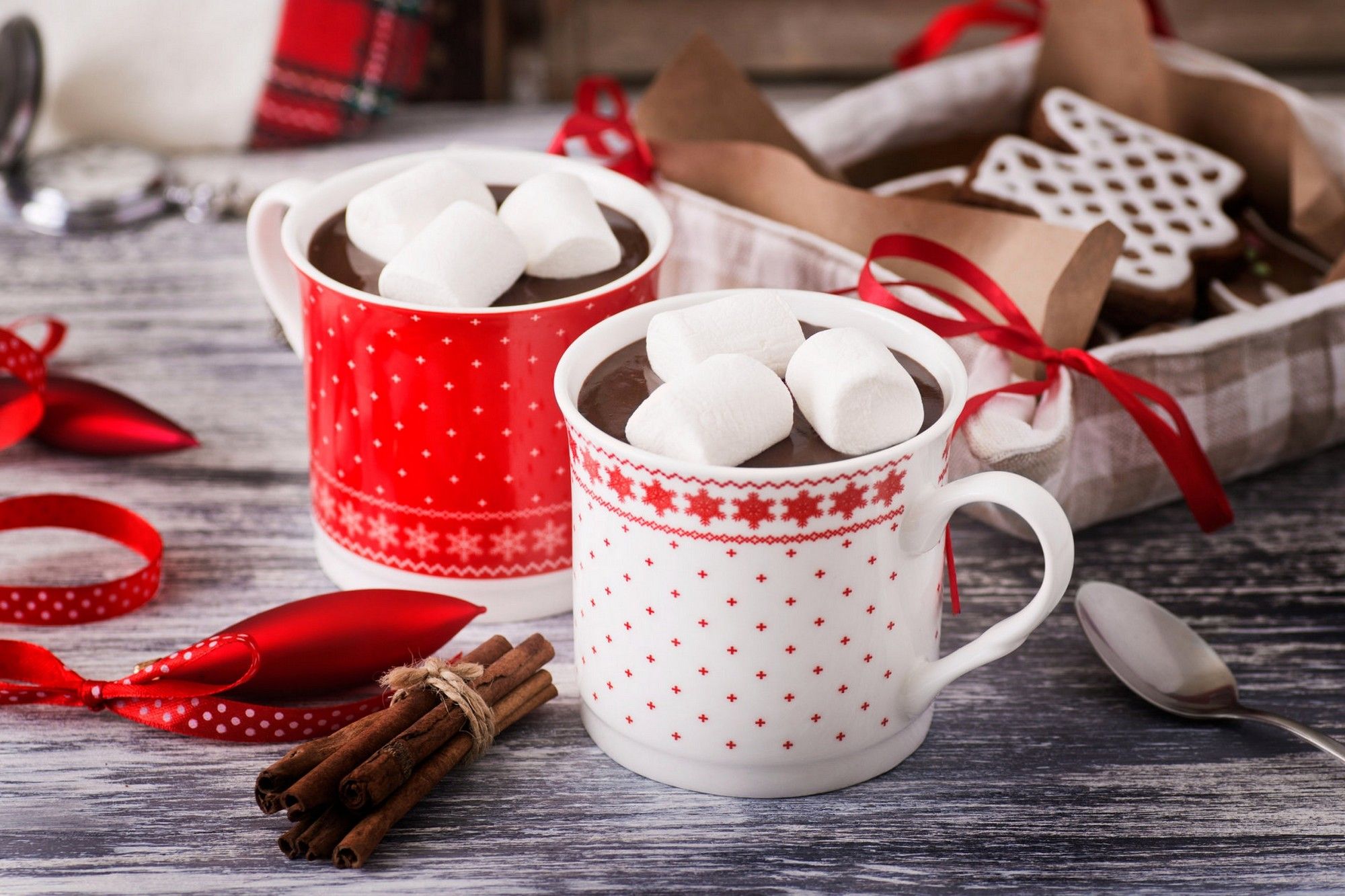 Hot Chocolate Hot Chocolate Background Wallpaper & Background Download