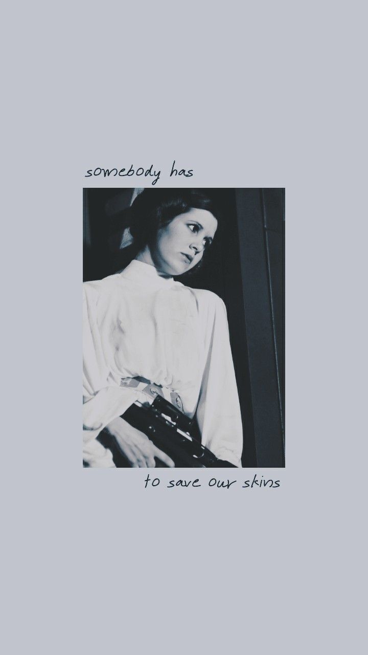 wallpaper star wars leia organa. Star wars wallpaper, Star wars background, Star wars princess leia