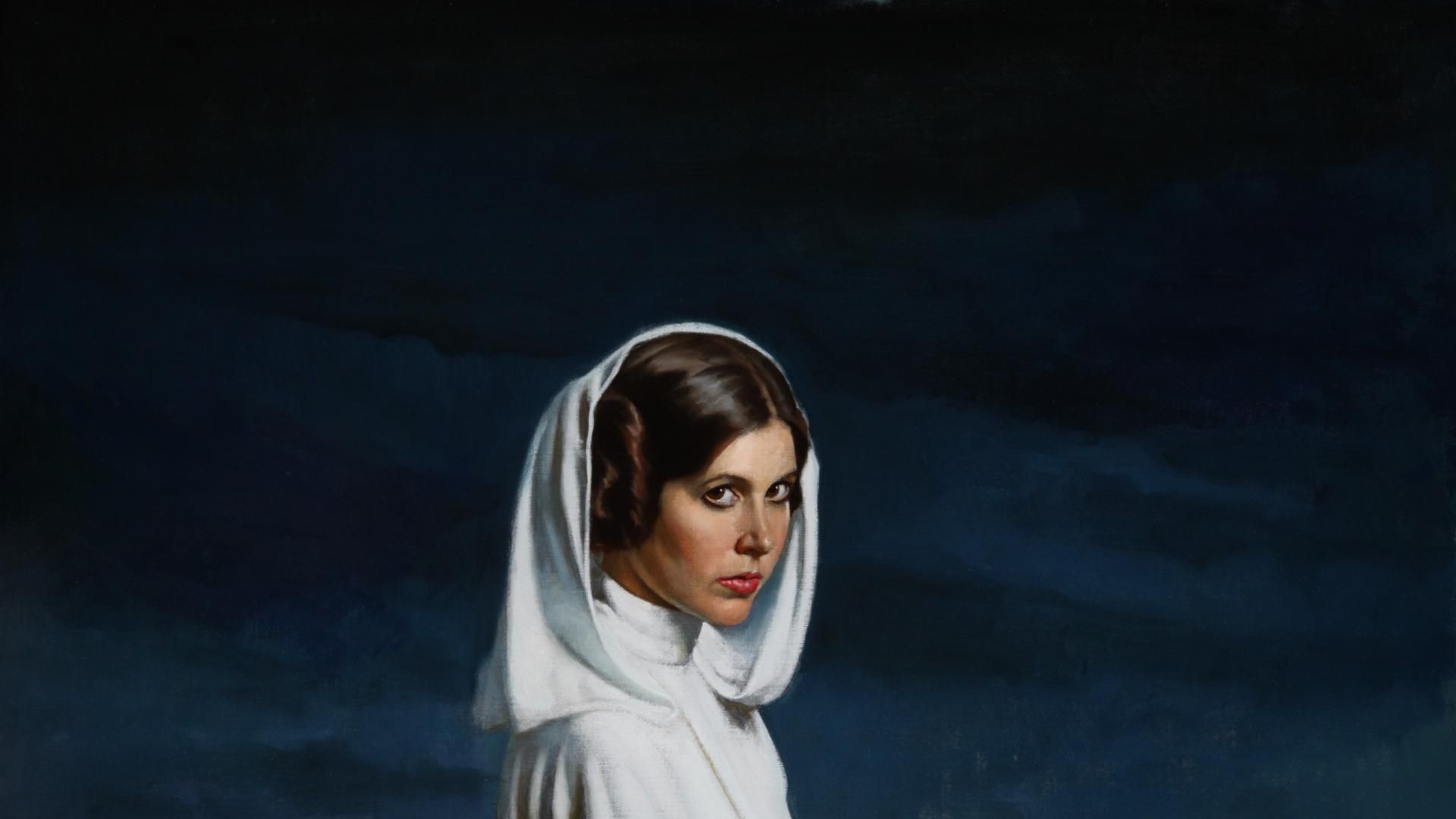 Princess Leia iPhone Background. Princess Leia Wallpaper, Leia Wallpaper and Princess Leia Wallpaper Star