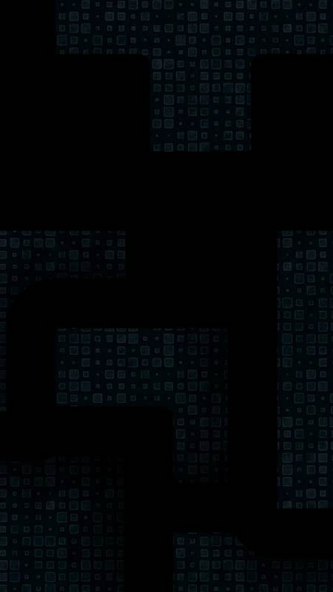 Dark HD Android Wallpapers Wallpaper Cave