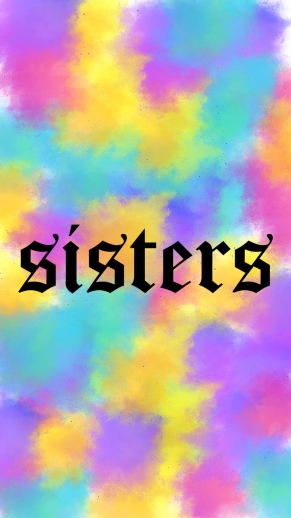100 Sisters Pictures  Download Free Images on Unsplash