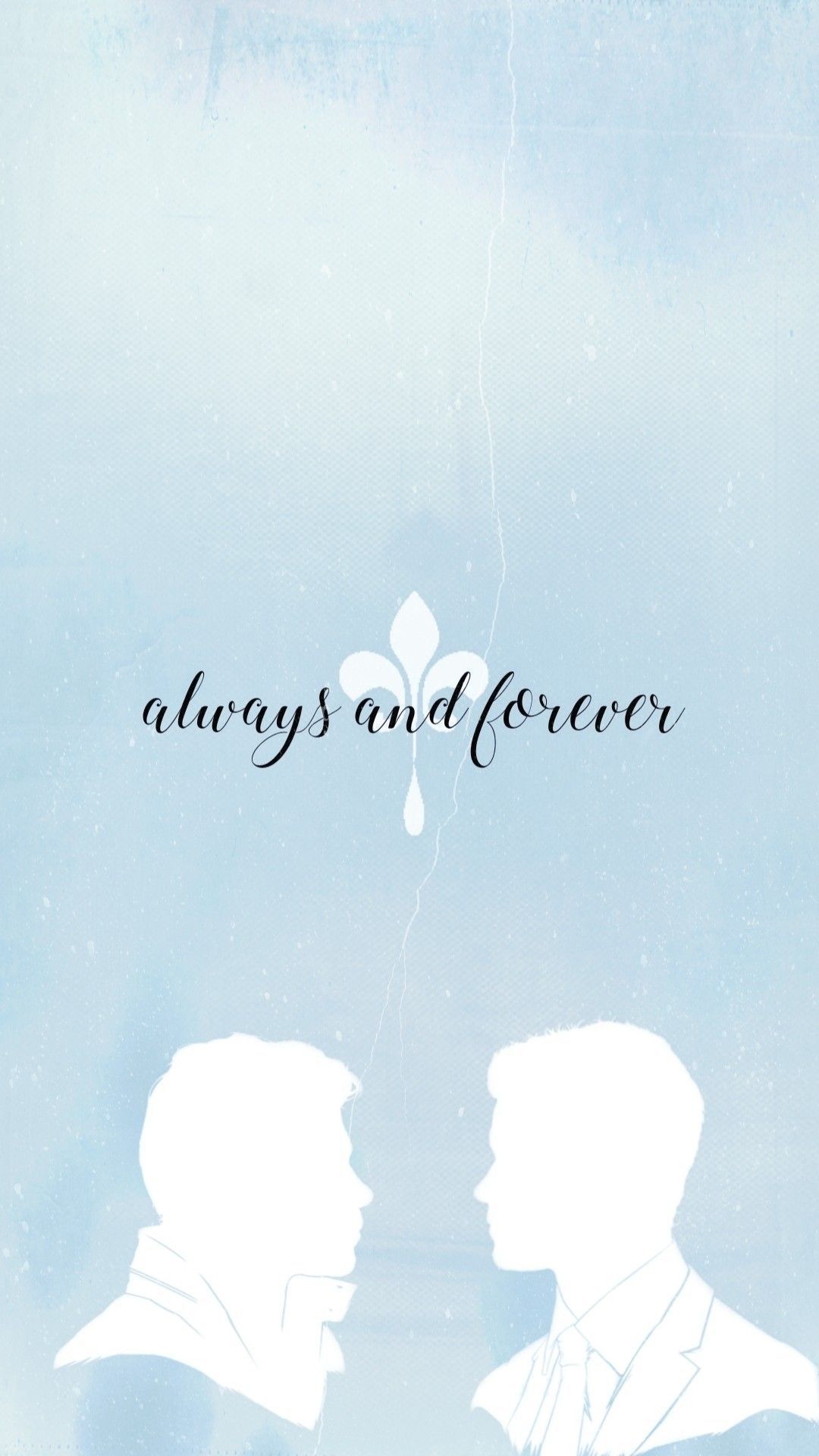 Always And Forever Wallpapers Wallpaper Cave