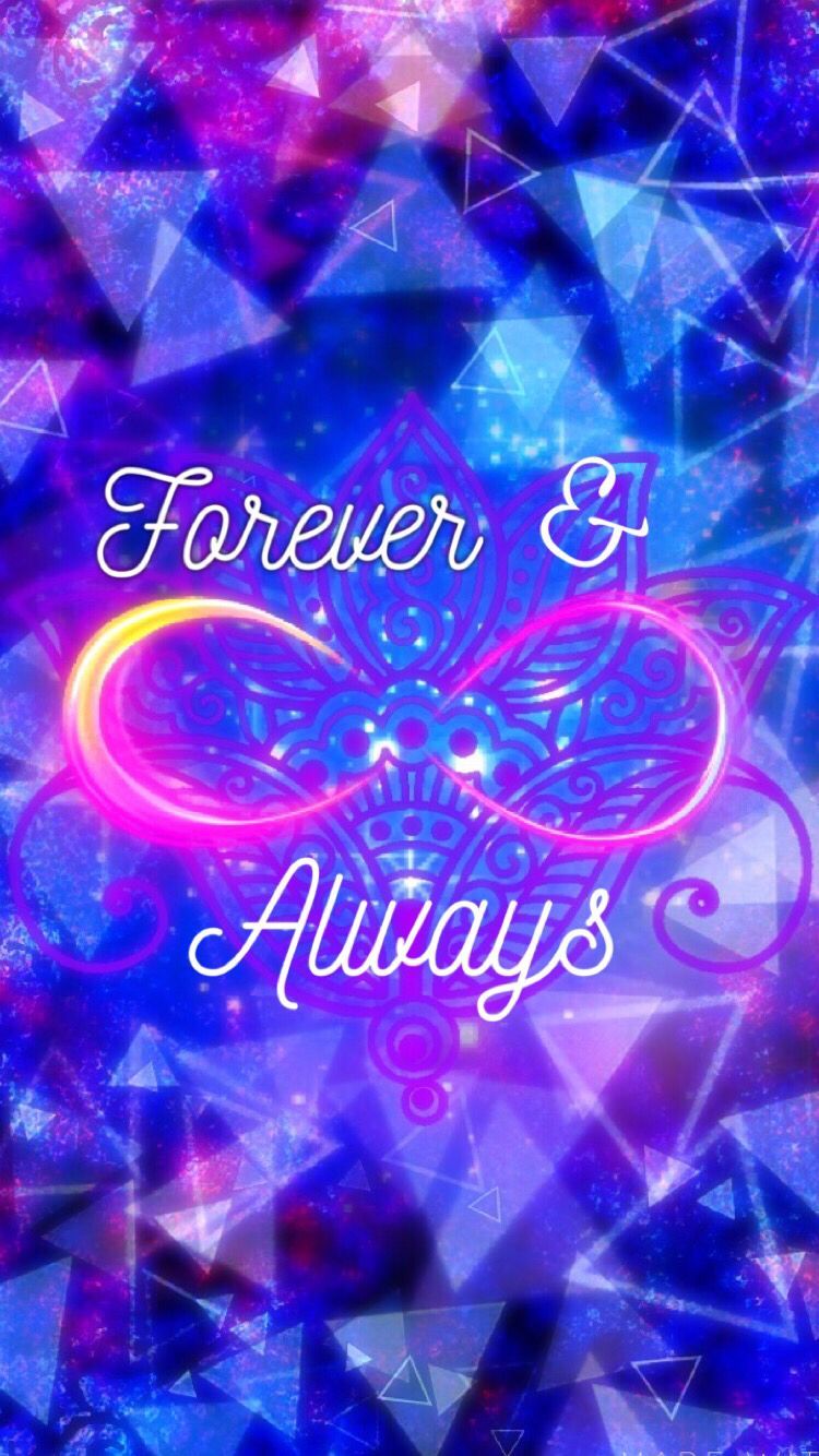 Page 2  always and forever HD wallpapers  Pxfuel