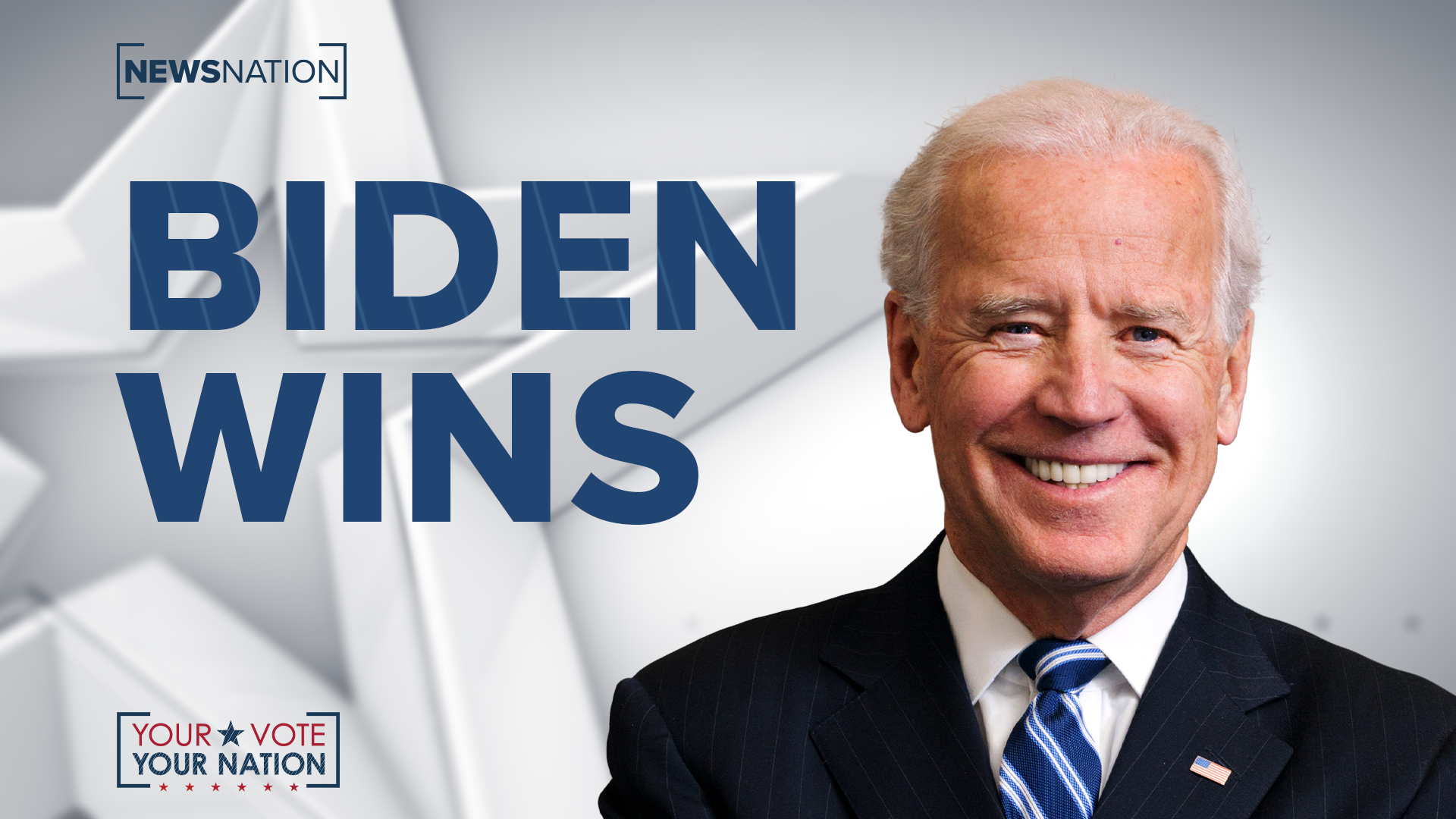 Live election updates: Joe Biden wins Pennsylvania, securing the presidency