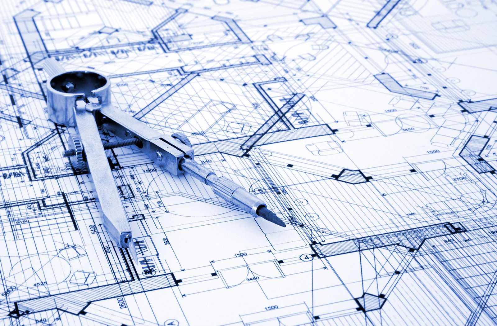 Entarch tools. Architecture blueprints, Architecture wallpaper, Architecture