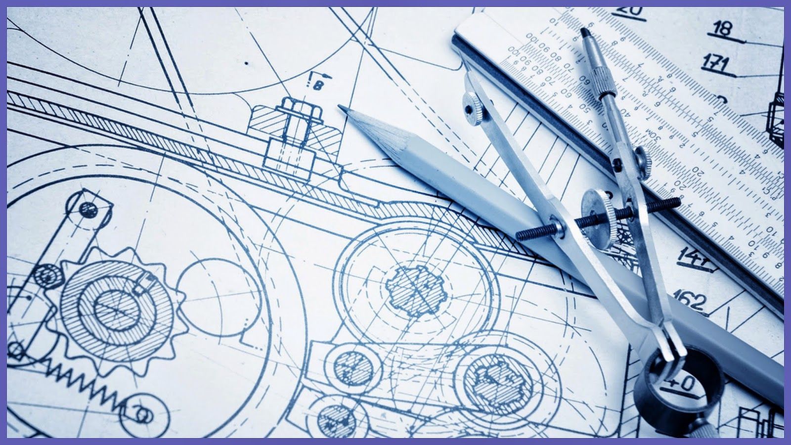 Quotes about Technical drawing (33 quotes)