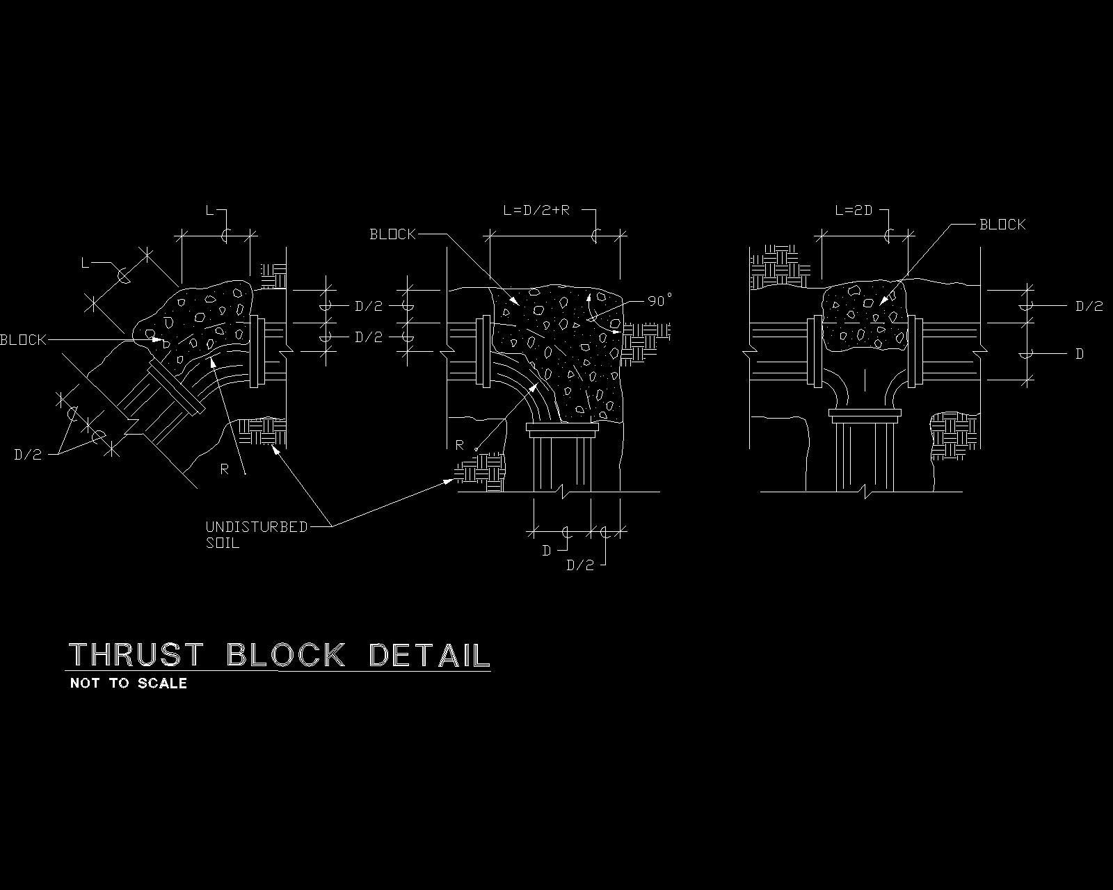 Autocad Wallpaper & Technical Drawing Wallpaper For Download