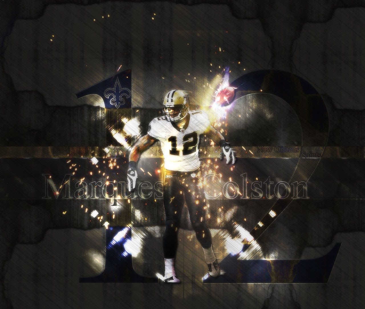 Free download marques colston wallpaper new orleans saints 1280x1024 photo [ 1280x1084] for your Desktop, Mobile & Tablet. Explore 1280 x 1084 Wallpaper. HD Wallpaper 1280 x Desktop Wallpaper 1280 x 350Z Wallpaper 1280 x 1084