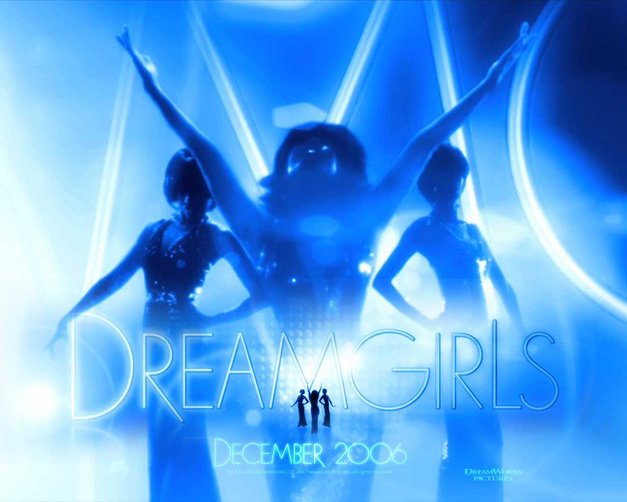 Dreamgirls Wallpapers Wallpaper Cave 0006