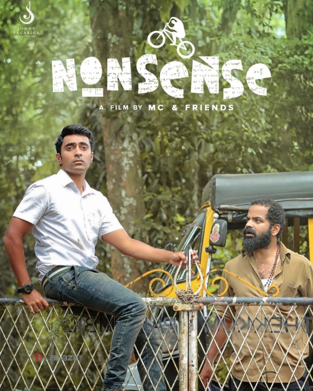 Nonsense Movie Download, HD Wallpaper, Songs and Photo