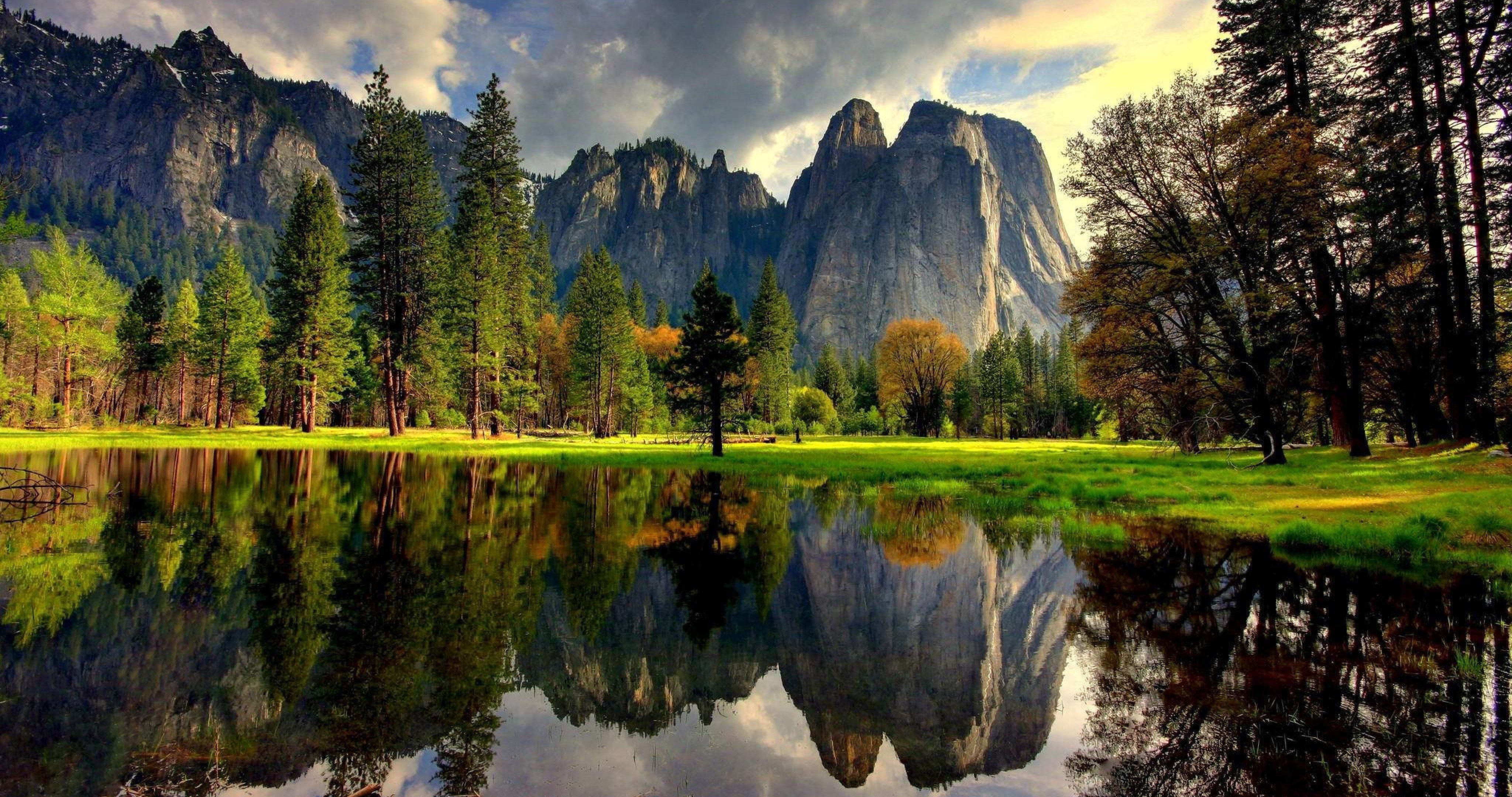 yosemite national park 24 4k ultra HD wallpaper. Camping world locations, National parks, Yosemite national park