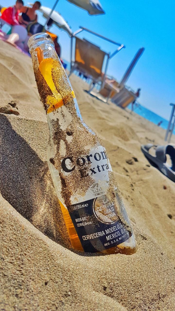 Download Corona wallpaper by enotattoo66005 now. Browse millions of popular beer wallpaper and ringtones on. Beer wallpaper, Starbucks wallpaper, Beer background